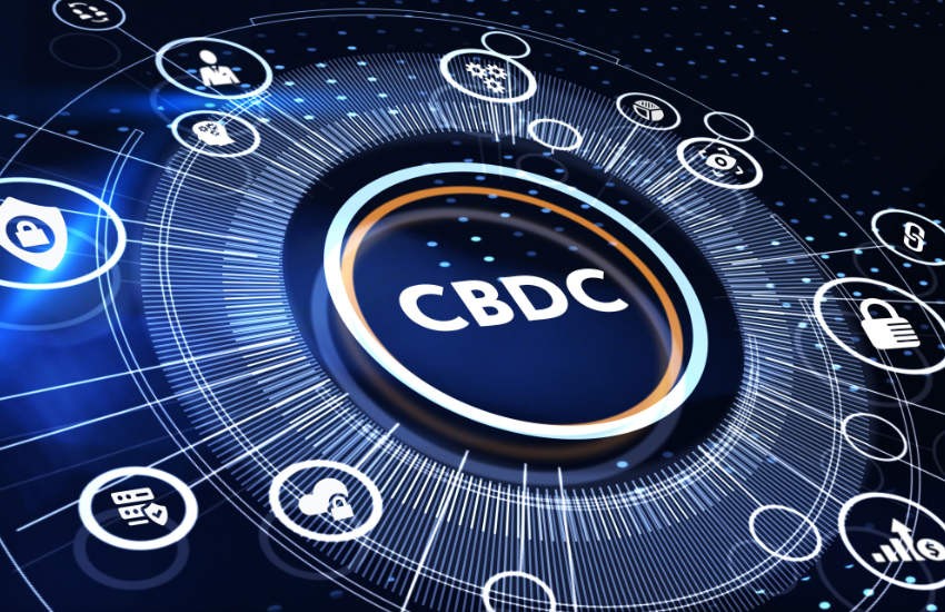 Pakistan triển khai thử nghiệm CBDC, tiến gần kỷ nguyên tài chính số