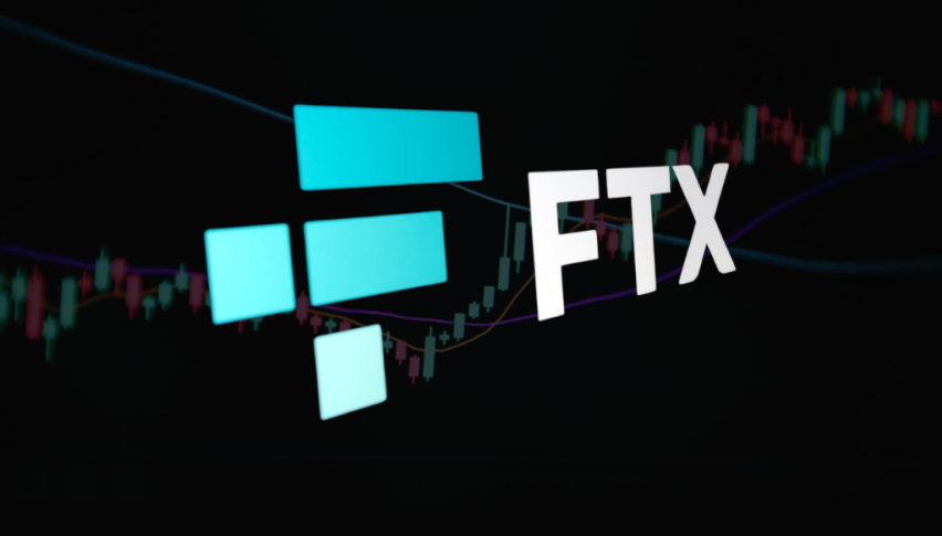 Sau FTX: Web3 học được gì để phát triển bền vững ?