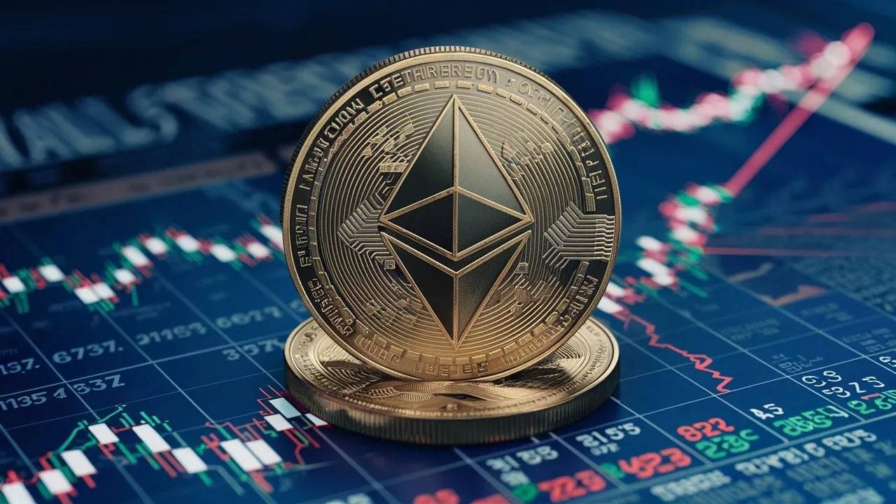 FATF yêu cầu hành động khẩn cấp kiểm soát stablecoin toàn cầu