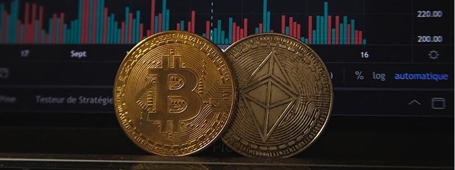 SEC phê duyệt ETF Ethereum, crypto bước vào kỷ nguyên mới