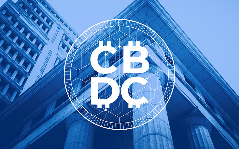 Pakistan triển khai thử nghiệm CBDC, tiến gần kỷ nguyên tài chính số