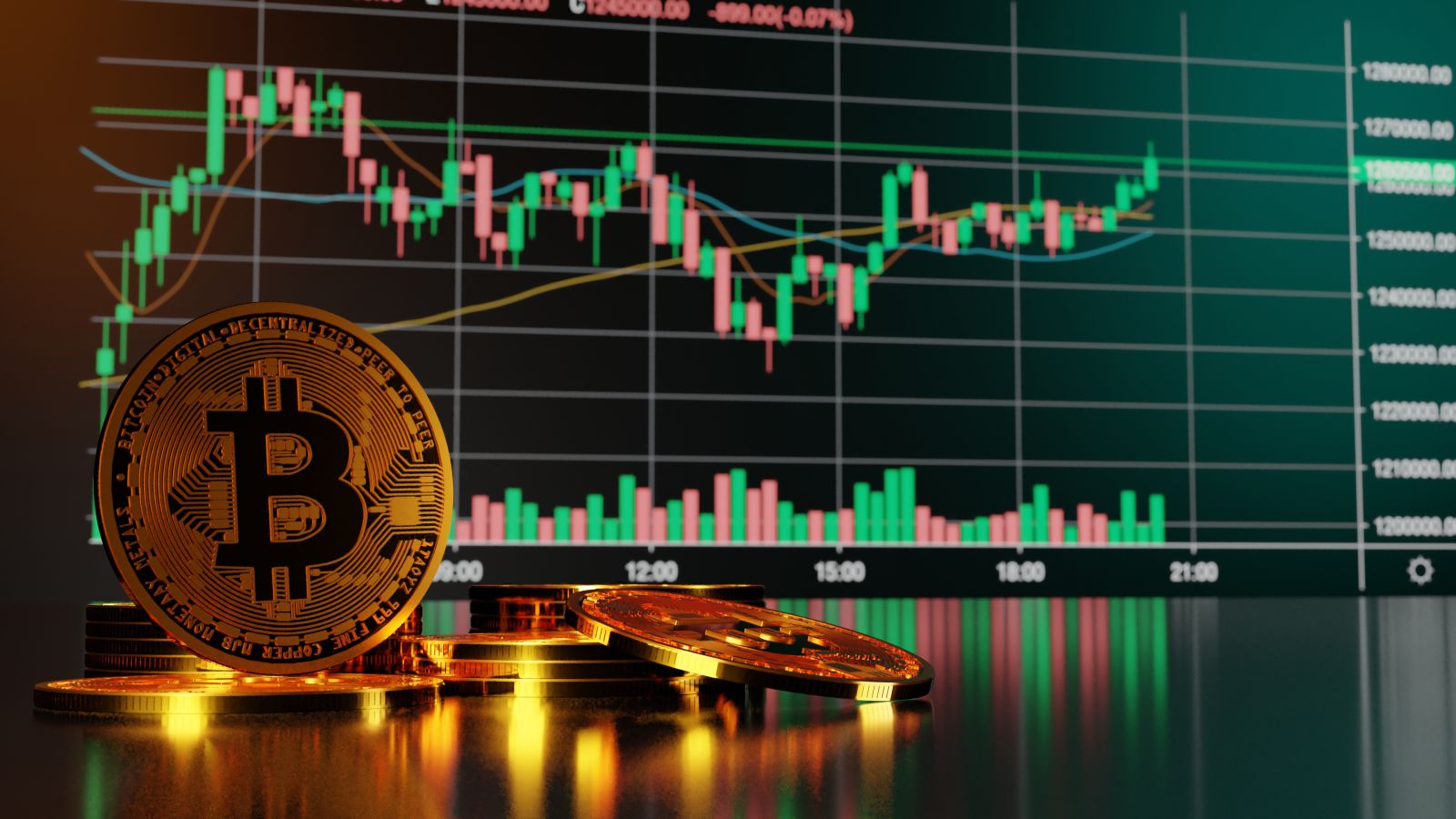 Trump ủng hộ crypto, Pakistan và Dubai đẩy mạnh quy định