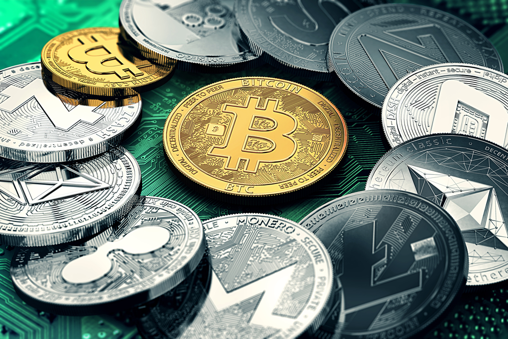 APAC nổi sóng tội phạm crypto: Chainalysis điểm tên các nguy cơ đáng lo
