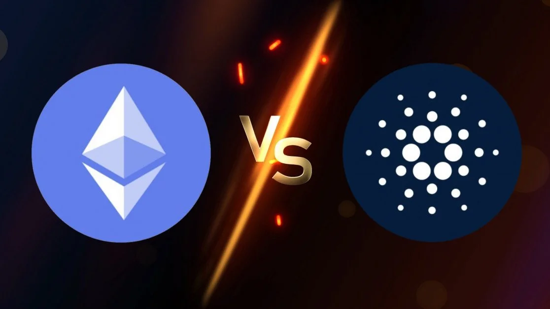 “Starstream” – Bước đột phá zkEVM có giúp Cardano chiếm ưu thế trước Ethereum?
