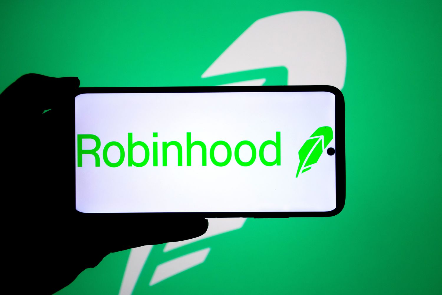 Arbitrum mở rộng Layer 2, hợp tác Robinhood triển khai chứng khoán token hóa