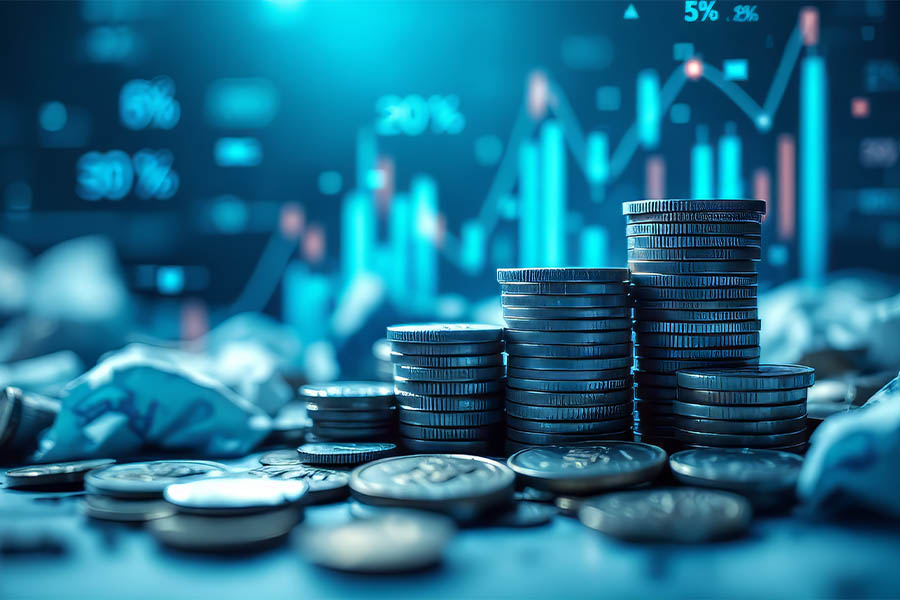 FATF yêu cầu hành động khẩn cấp kiểm soát stablecoin toàn cầu