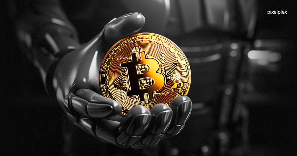 Emirates hợp tác Crypto.com, chấp nhận thanh toán crypto toàn cầu