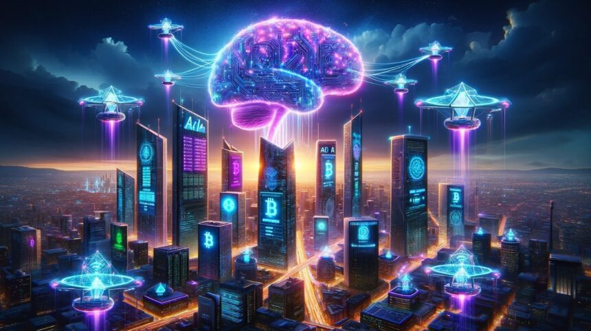 Stablecoin Nhân dân tệ: Trung Quốc dọn đường cho tài chính số