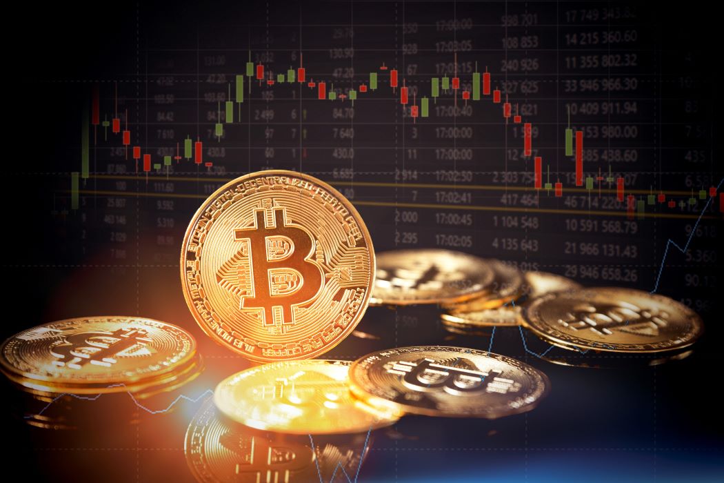 Emirates hợp tác Crypto.com, chấp nhận thanh toán crypto toàn cầu
