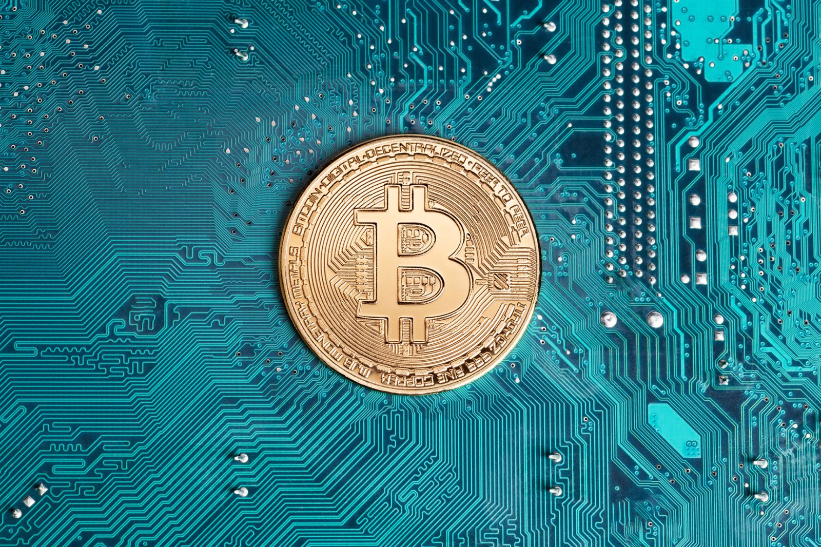 Emirates hợp tác Crypto.com, chấp nhận thanh toán crypto toàn cầu
