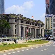 Ngân hàng Nhà nước yêu cầu rà soát quy trình phát hành và sử dụng thẻ