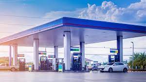 Trên 92% cửa hàng bán lẻ xăng dầu phát hành hóa đơn điện tử từng lần bán hàng