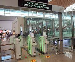 18 giám đốc doanh nghiệp ở Bình Phước bị đề nghị tạm hoãn xuất cảnh do nợ thuế