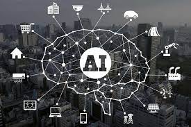 AI đang dần được đưa vào khuôn khổ