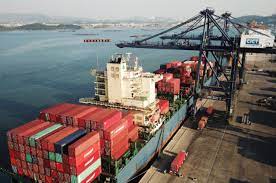 Phát triển thương mại giữa các doanh nghiệp Việt Nam - Trung Quốc