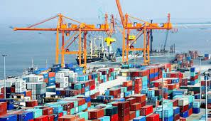 Xuất khẩu của Philippines lần đầu vượt mốc 100 tỷ USD