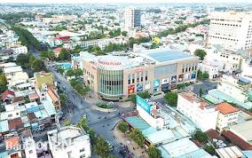 Đồng Nai xuất siêu hơn 1,6 tỷ USD trong quý I/2024