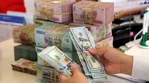Kiều hối chuyển về Tp. Hồ Chí Minh tăng 2,86 tỷ USD , cao nhất trong vòng 3 năm