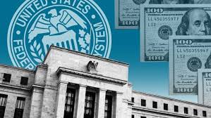 Fed Có Thể Giữ Nguyên Lãi Suất Thêm Một Lần Trước Khi Hạ Lãi Suất