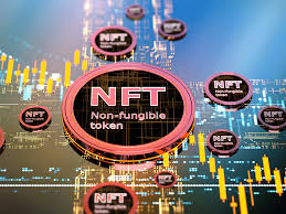 96% NFT được coi là \'Đã Chết\' do đầu cơ và biến động thị trường