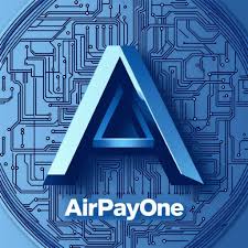 Tầm Quan Trọng Của Sự Tin Tưởng Trong Giao Dịch Tài Chính Với Airpayone
