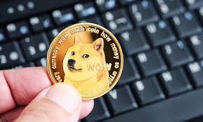 DOGE Tăng 6% Sau Suy Đoán Mới Về X Payments Của Elon Musk: Cơ Hội Đầu Tư Tiềm Năng