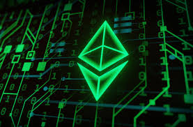 Từ Người Tiên Phong Thành Người Dẫn Dắt: Ethereum Giữ Lửa Hay Chuyển Giao Quyền Lực?