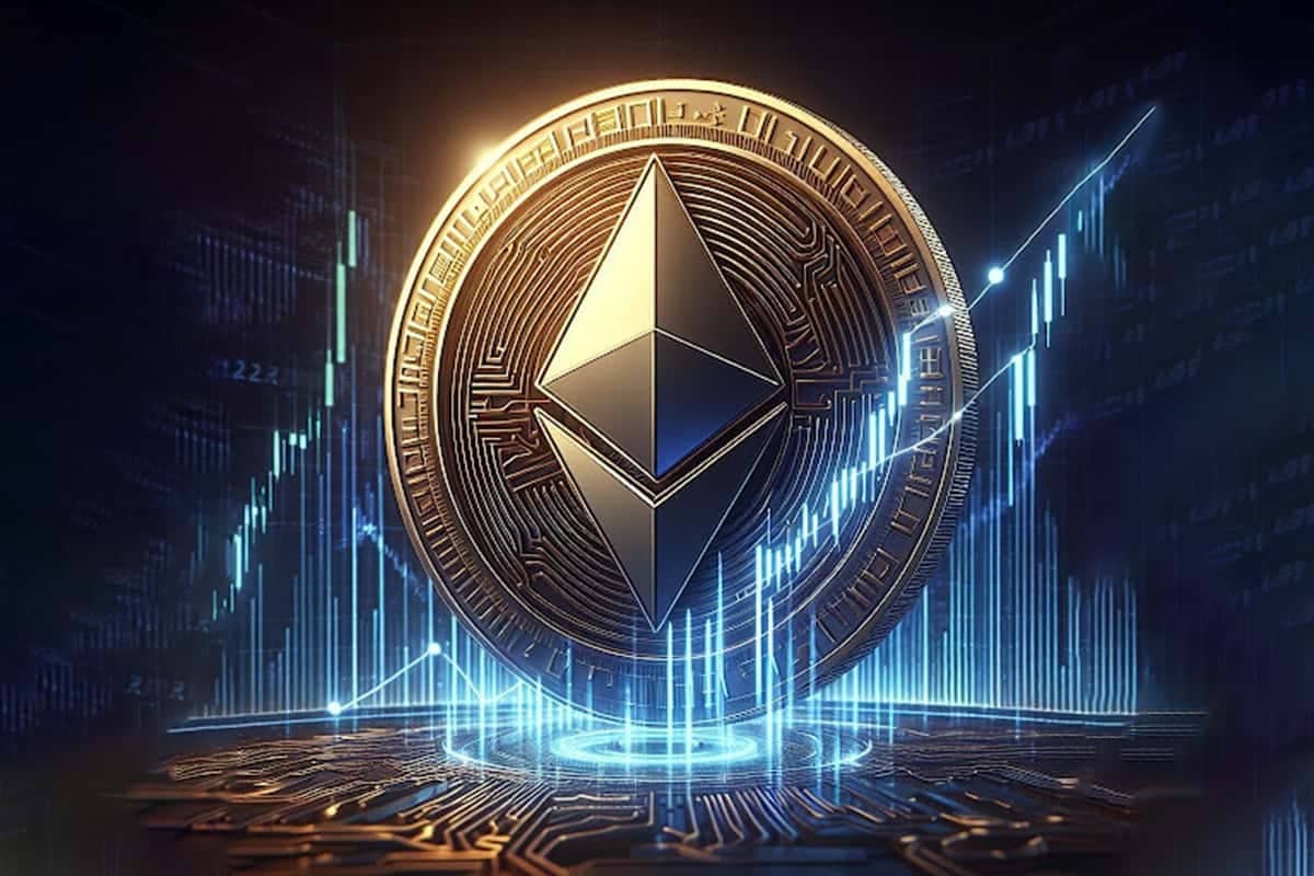 SEC phê duyệt ETF Ethereum, crypto bước vào kỷ nguyên mới
