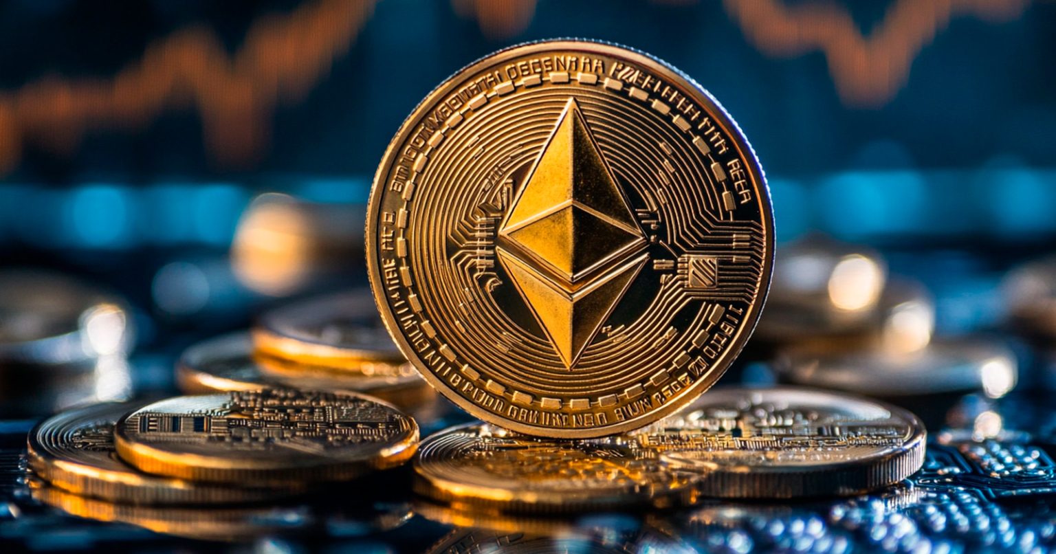 Mỹ tiến hành thí điểm stablecoin qua ngân hàng, đẩy nhanh phát triển CBDC