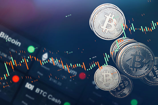 Trump ủng hộ crypto, Pakistan và Dubai đẩy mạnh quy định