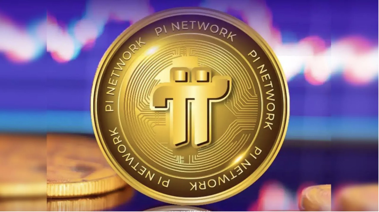 Pi Network ra mắt mainnet toàn cầu, Pi chính thức bước ra thị trường crypto