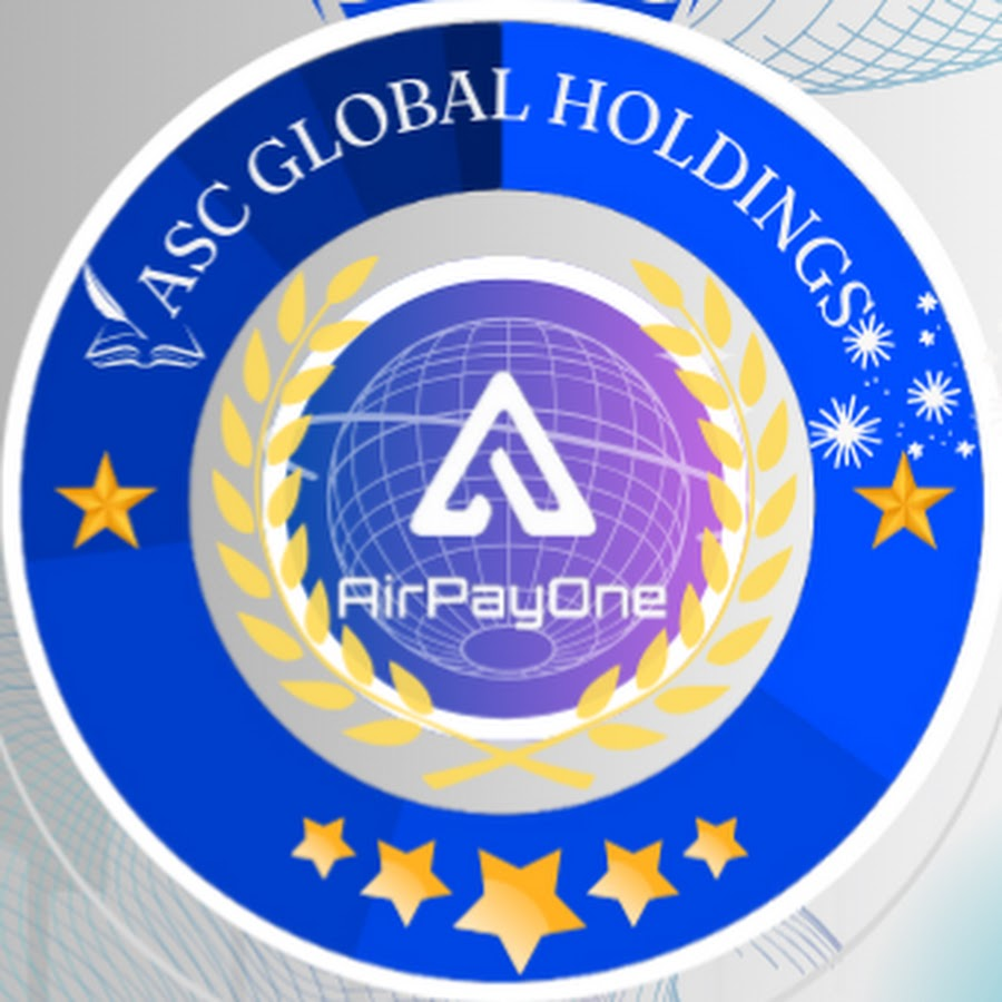 Airpayone (ASC): Đột Phá Cùng Đội Ngũ Chuyên Nghiệp và Chiến Lược Triển Khai Đỉnh Cao