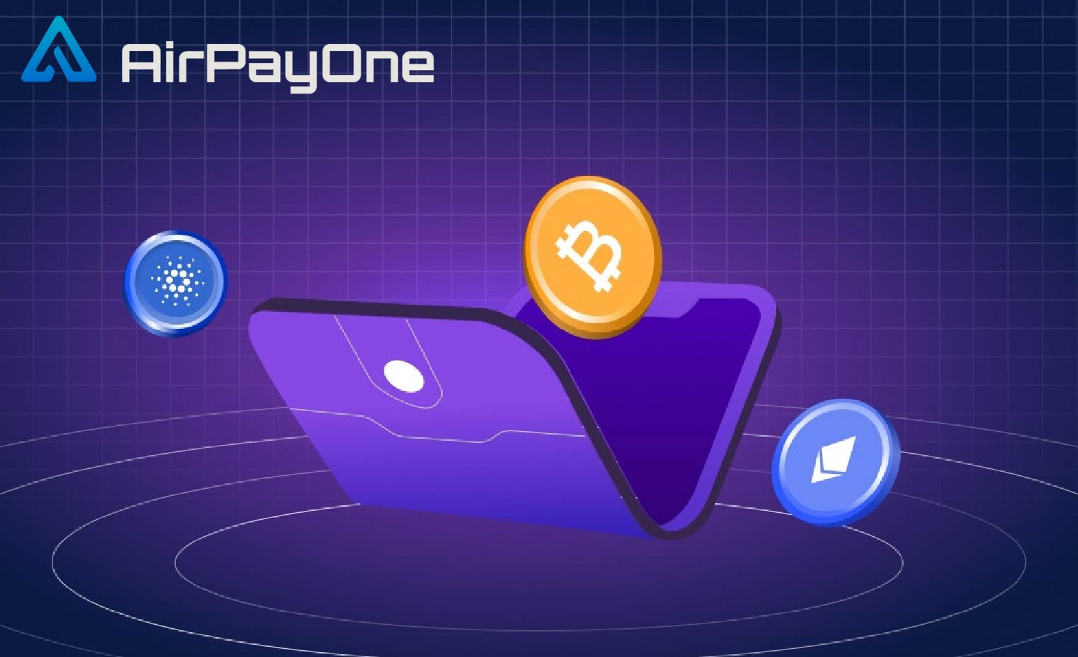 ASC Airpayone: Chiến Lược Đột Phá và Đội Ngũ Xuất Sắc dẫn đầu