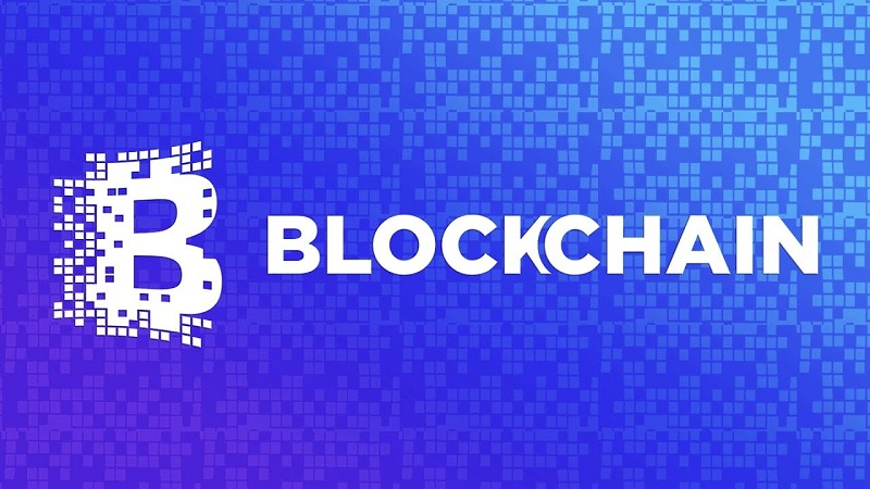 Khám phá sức mạnh của blockchain cùng Airpayone