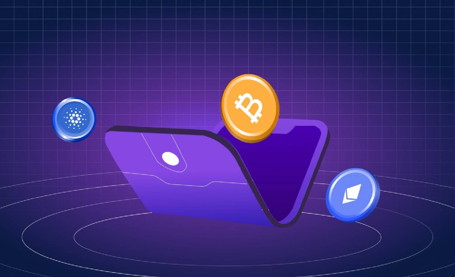 AirPayOne: Các tính năng ưu tiên giúp bạn thanh toán nhanh chóng