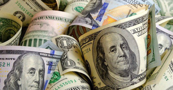 19/7 : Chuyên gia phân tích và dự báo về tỷ giá USD/VND trong thời gian tới