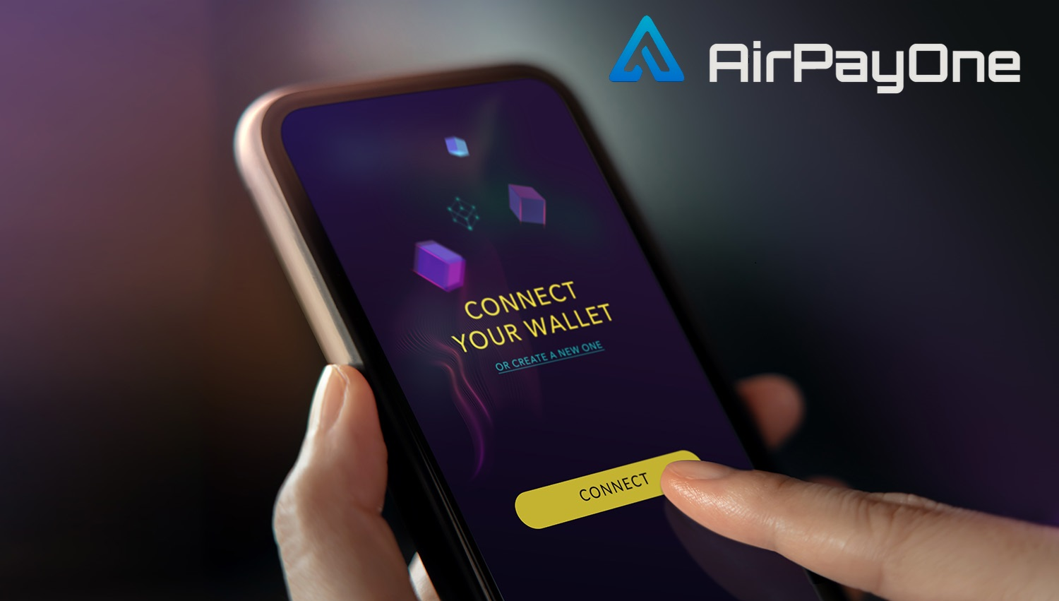 Tiềm năng của Airpayone (ASC) Nền tảng blockchain đột phá trong ngành công nghiệp tiền điện tử