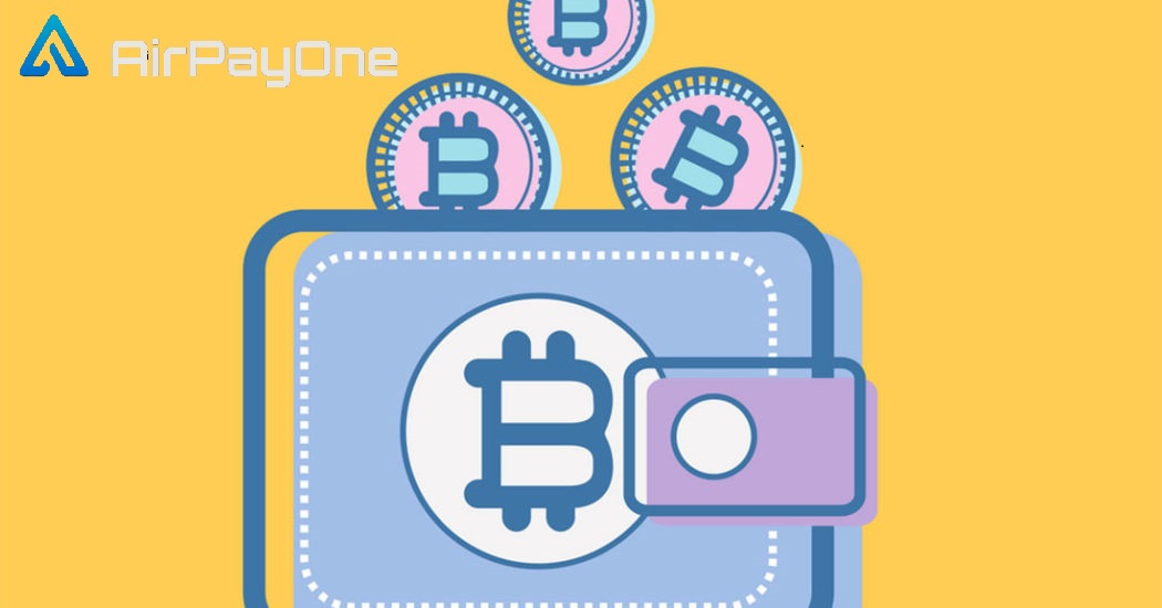 Sử dụng Blockchain: Airpayone (ASC) và Dữ liệu cá nhân khách hàng