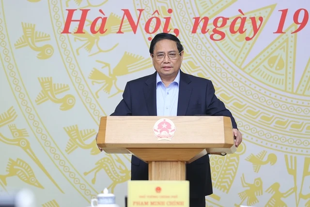 Đồng phục kinh tế số Việt Nam: 2 năm liên tiếp đạt tốc độ tăng trưởng cao nhất ASEAN