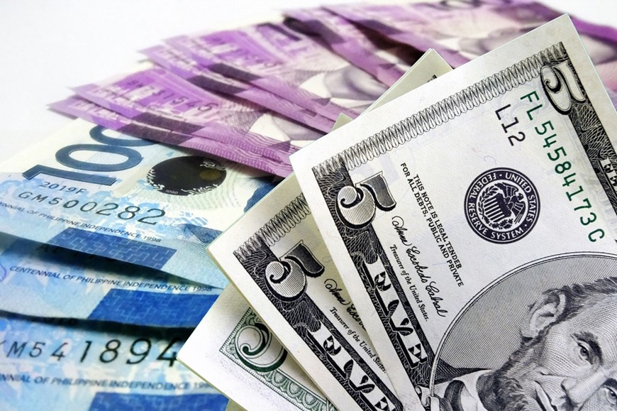 20/7: Đồng USD tăng giá trở lại trong phiên giao dịch cuối tuần