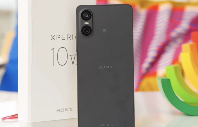 Người tiêu dùng Việt Nam sắp được trải nghiệm Xperia 1 VI và Xperia 10 VI từ Sony
