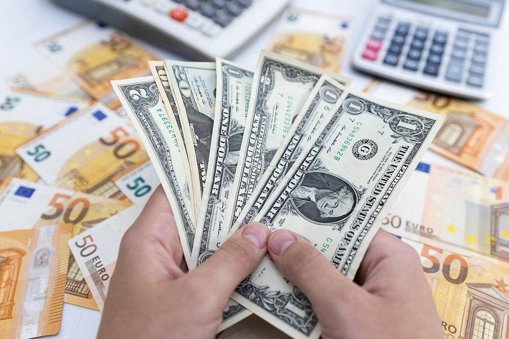 Chi tiết tỷ giá USD hôm nay 28/7: Xu hướng đi xuống, chuyên gia có ý kiến gì?