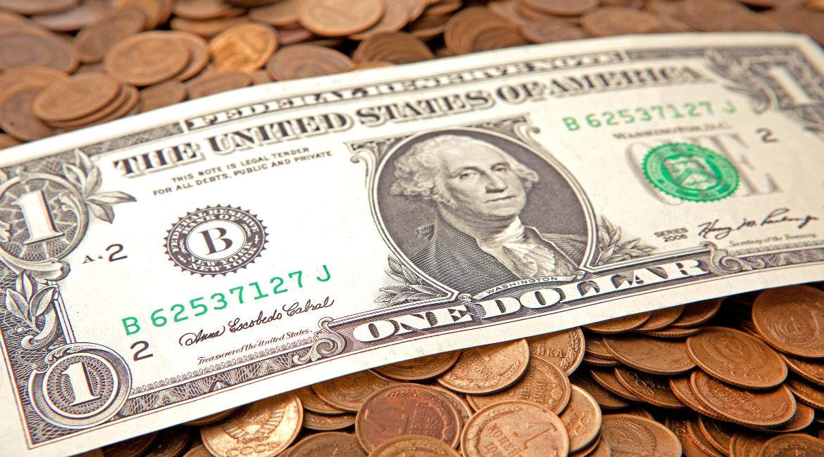 Cập nhật tỷ giá USD ngày 30/7: Tình hình VND khó khả quan trong nửa cuối 2024