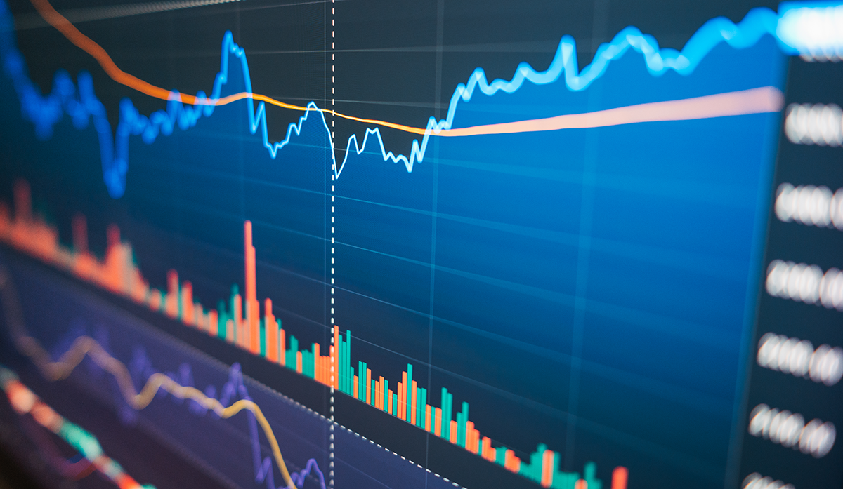 Thị Trường Crypto: Tương Lai và Những Triển Vọng