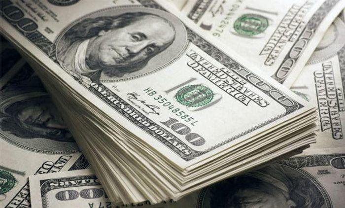 Tỷ giá USD ngày 11/8: Đánh dấu sự tăng trưởng sau 6 tuần