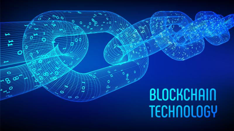 Tezos (XTZ) là gì? Khám phá nền tảng giúp vượt qua rào cản trong áp dụng blockchain