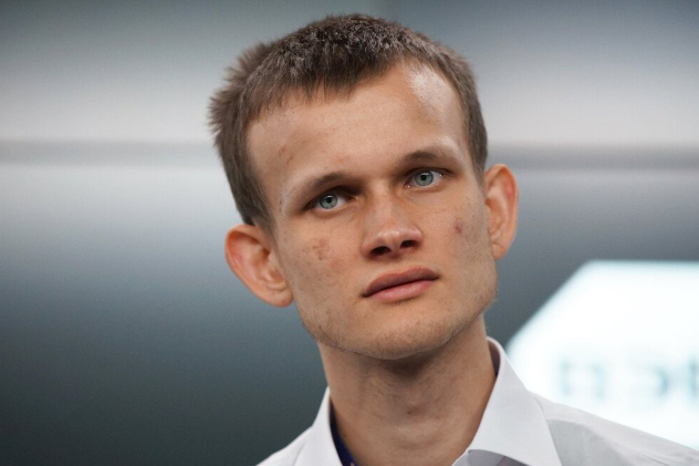 Tầm Nhìn Đa Nguyên của Vitalik Buterin: Định Hướng Mới cho Quản Trị Blockchain