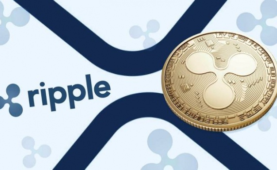 Ripple Giành Chiến Thắng Quan Trọng Trong Vụ Kiện SEC: Tương Lai XRP Được Vạch Ra