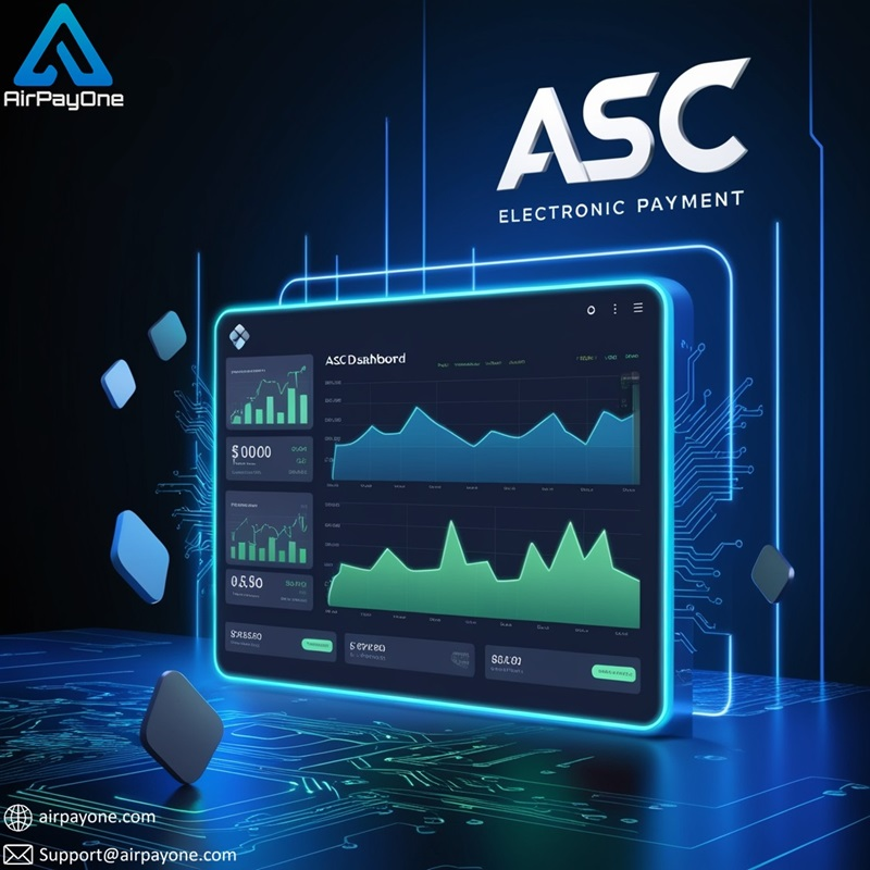 Airpayone: Bảo đảm trải nghiệm giao dịch trực tuyến an toàn và dễ dàng.
