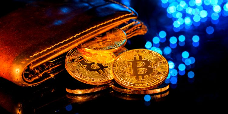 Đột Phá Thanh Toán An Toàn Với Blockchain Cùng AirPayOne